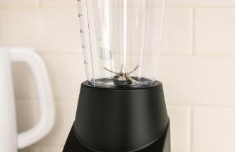 1Bed1Bath-CentralKingBed,WD,WIFI - Foto 13