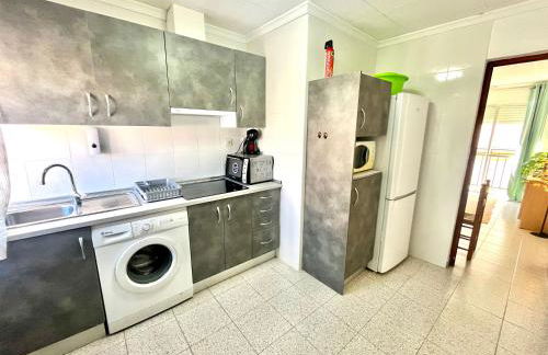 Sun & Salt Lo Pagan - Foto 18