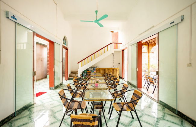 Rubyhomestay - Foto 29