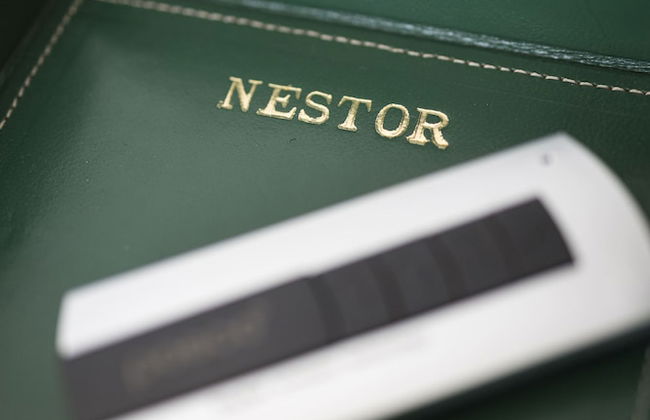 Appartement dans l'hypercentre - Foto 12