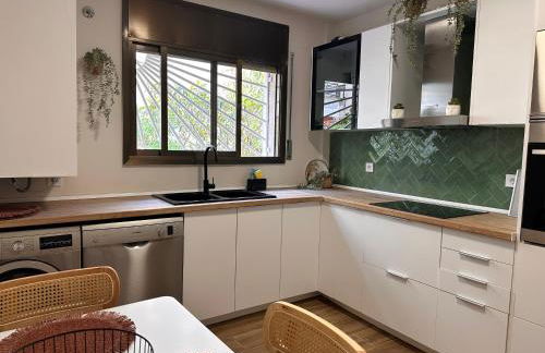 Playa Bella Boutique - Foto 9