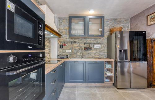 Casa Emilia in Sveti Donat - Foto 7