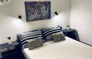 Apartments Stara Baska - Foto 32