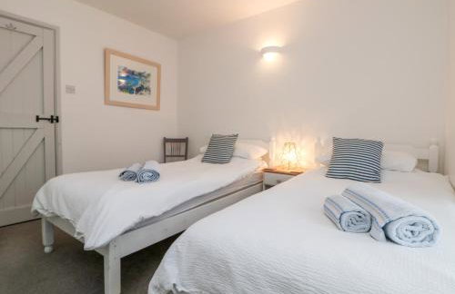 Bell Cottage - Foto 17