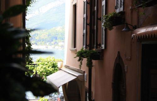 Imbarcadero Lake View - Foto 16