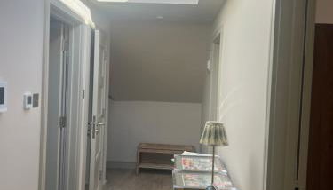 London Luxury Apartment - Foto 4