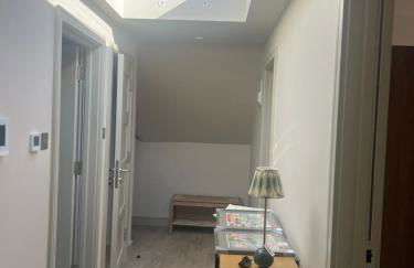 London Luxury Apartment - Foto 4