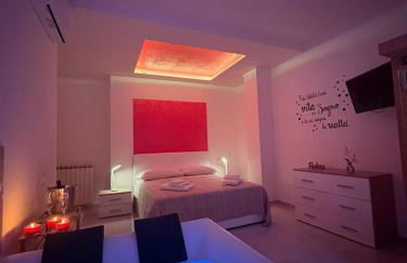 IL SOGNO luxury house - Foto 26