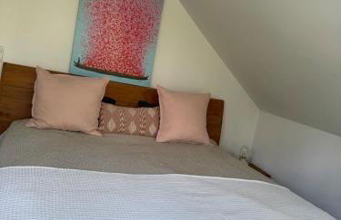 Ruhige Oase in Adendorf bei Lüneburg - Foto 10