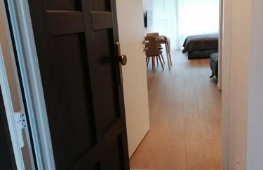 Ferienwohnung in Veitshöchheim - Foto 20