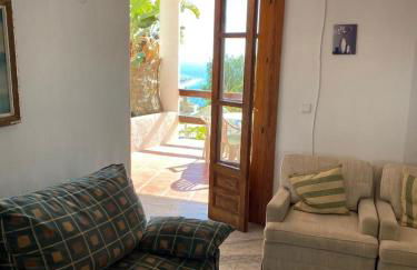 CASAS-E-Y -F-pequeño conjunto casas adosado - Foto 13