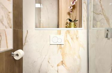 Casa del Girasole - Photo 13