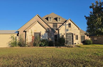 Homestead Haven on Golf Course - Foto 1