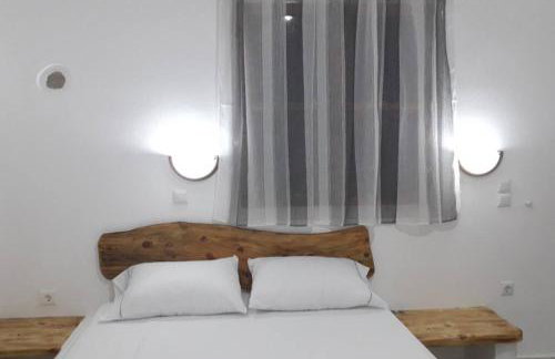 George's Home Platy Gyalos - Photo 39