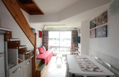 Marilleva 1400 Appartamenti Montana - Foto 3