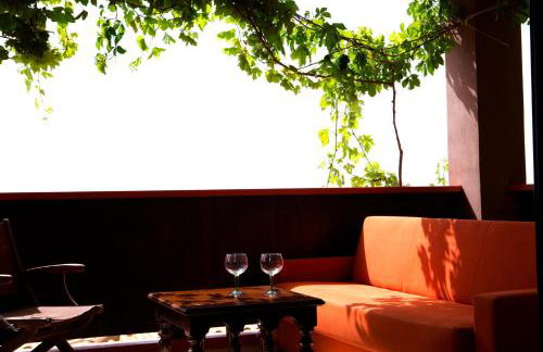 Tajo VIllas - Foto 75