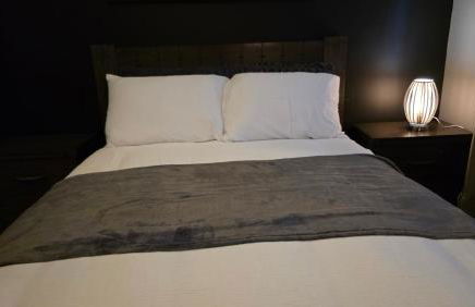 ANSI Splendor - Foto 24