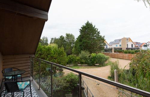 The BeeHive - Foto 22