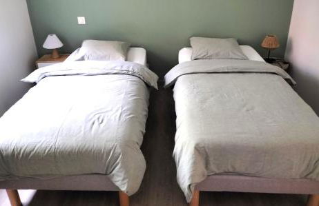 Le Petit Bois Vert - Foto 20