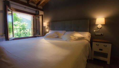 Casa Rural Arregi - Foto 4