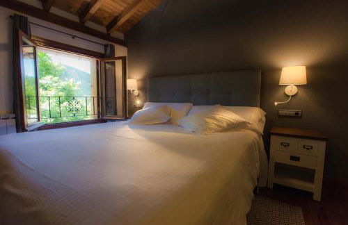 Casa Rural Arregi - Foto 4