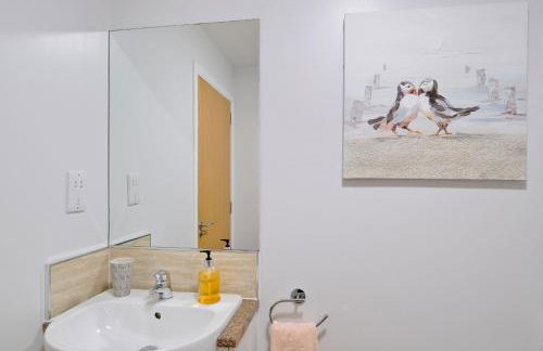 Caledonia Newhills Apartment - Foto 14