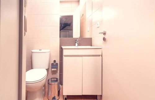 Casa Morgado by NaturAlegre - Foto 9