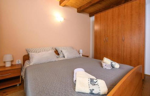 Nice Home In Mandalencici With Kitchen - Foto 15