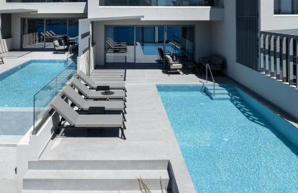 Punto De Vista Luxury Villas - Foto 42