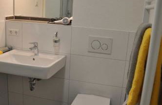 Ferienwohnung Vollert - Foto 21