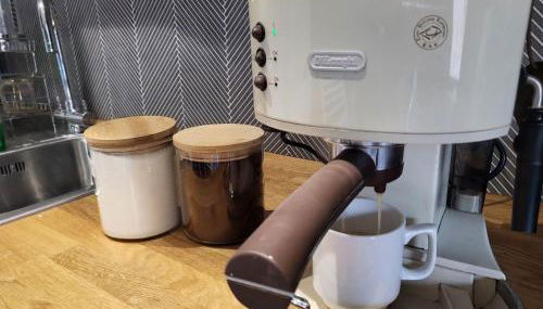 Trinity apartments n56 - Foto 4