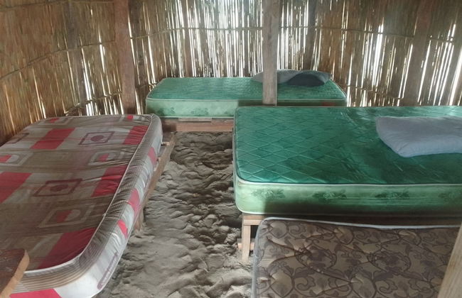 San Blas Tour Aridub - Foto 2