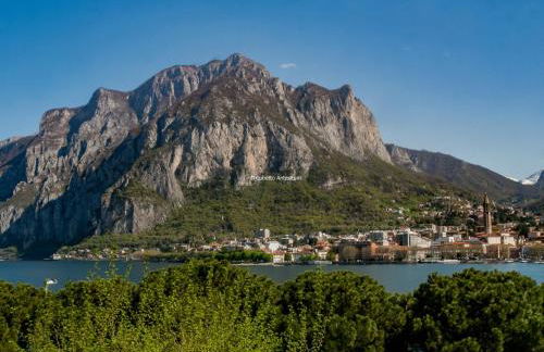 Il Cubetto Antesitum - Foto 32