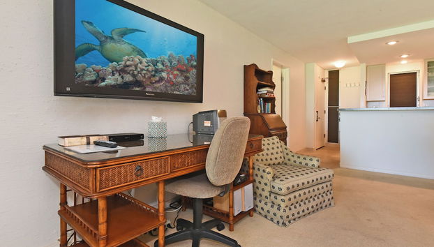 Eldorado H107 - Foto 2, Exterior