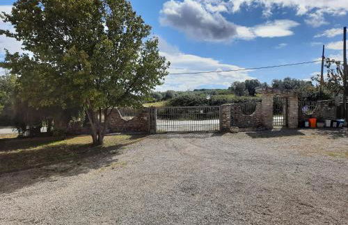 Appartamento L'Acero - Foto 23