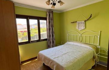 Casa Andrea - Foto 1