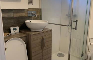 The Courtyard - Foto 6