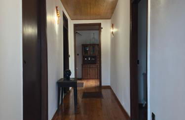 Casa Rural Melon - Foto 7