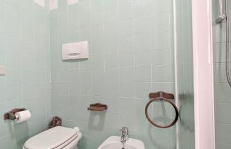 La Terrazza sul Lago - Splendida Vista sul Garda - Foto 4