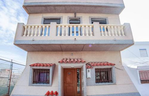 Casa Pescadores de Vallterra - Foto 13