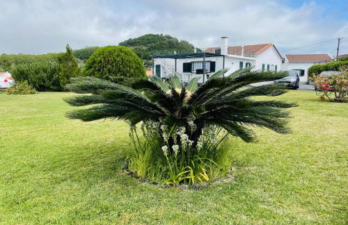 Casa da Fajã - Photo 18