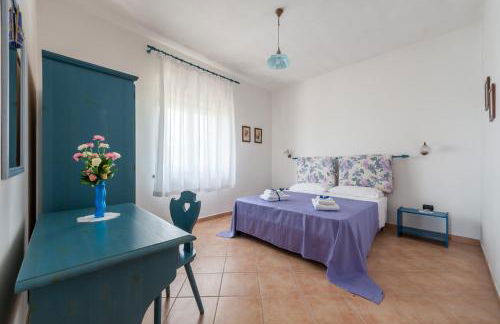 La Torretta di Casa Lippi - Foto 27