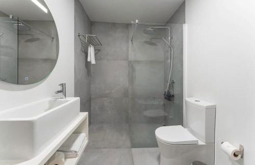 João de Oliveira - casas de campo - Photo 92