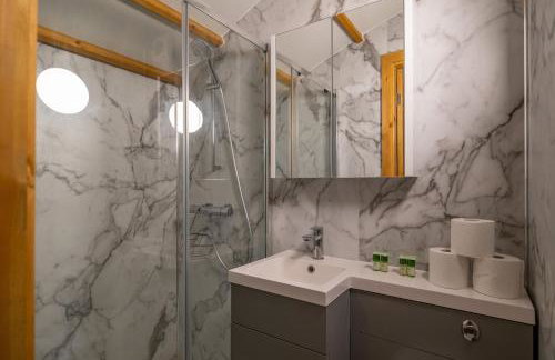 The Elm Shepod - Smardale Mill - Photo 7