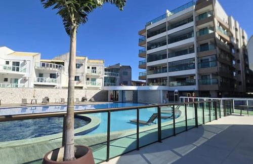 Arraial do Cabo - Condomínio - Foto 52