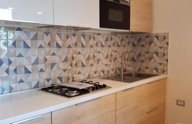 Appartamenti Jlune - Foto 58