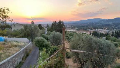 I Rosai appartamento sulle colline fiorentine - Foto 3