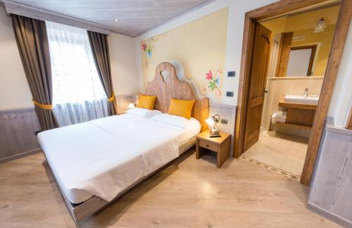 Agritur Casa Fabri - Foto 25