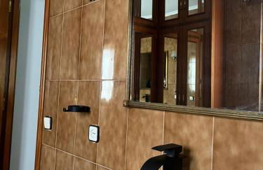 Casa Luisin - Foto 25