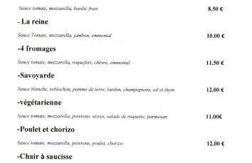 Tipi Cheyenne des monteaux - Photo 20